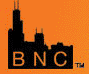 BNC_Logo.gif