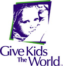 give kids the world logo.jpg